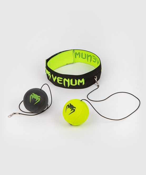 Hovedbilde VENUM Reflex Hodeball