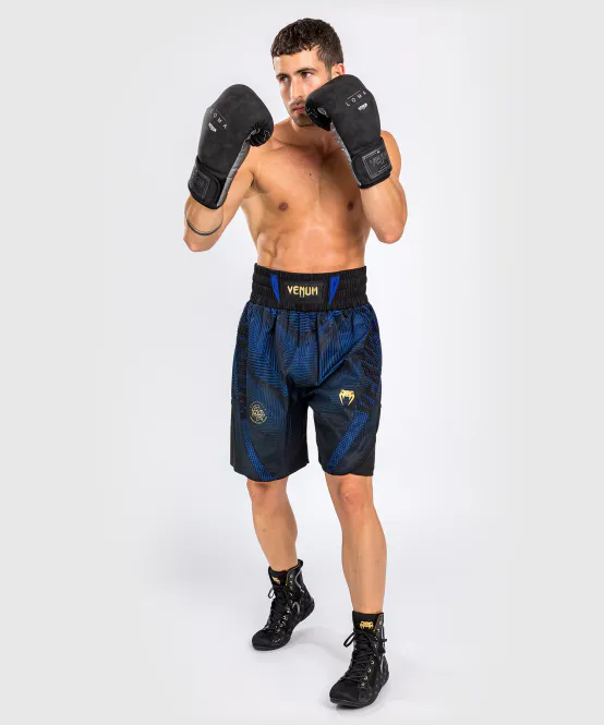 Hovedbilde VENUM LOMA bokseshorts