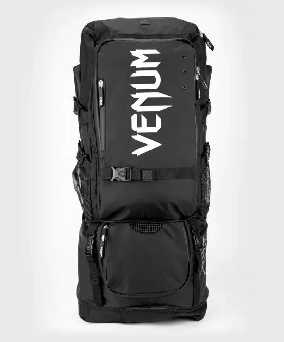 Hovedbilde VENUM Challenger Xtrem Evo Ryggsekk - Svart og ...