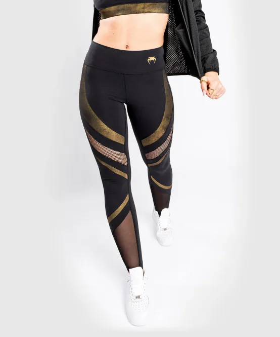 Hovedbilde VENUM Lightning Treningstights
